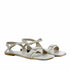 Women Formal Sandals - 39851S